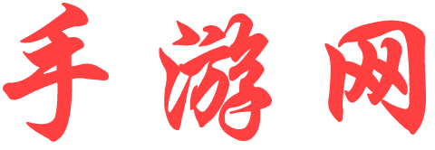 克山县娱乐网